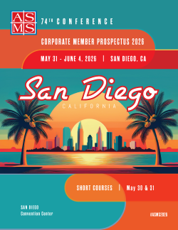 74th_Prospectus Cover_250px