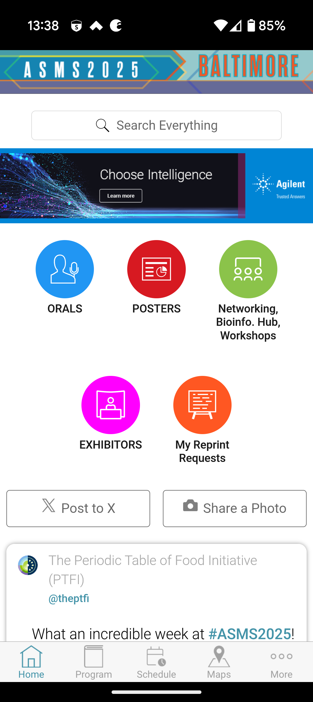 App Homescreen_June 10