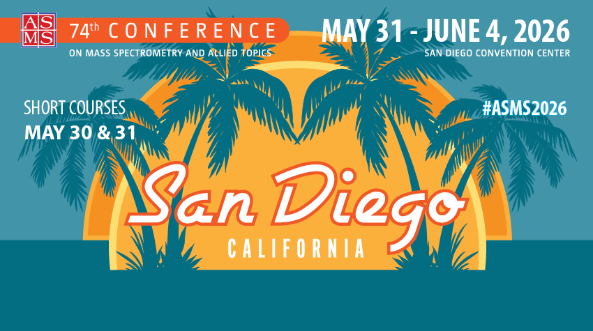 ASMS_Hero_2026_SanDiego_v2