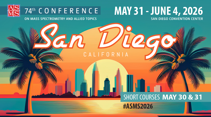 ASMS_Hero_2026_SanDiego_Web1