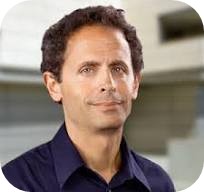 Benjamin Cravatt_Opening Plenary-round corners