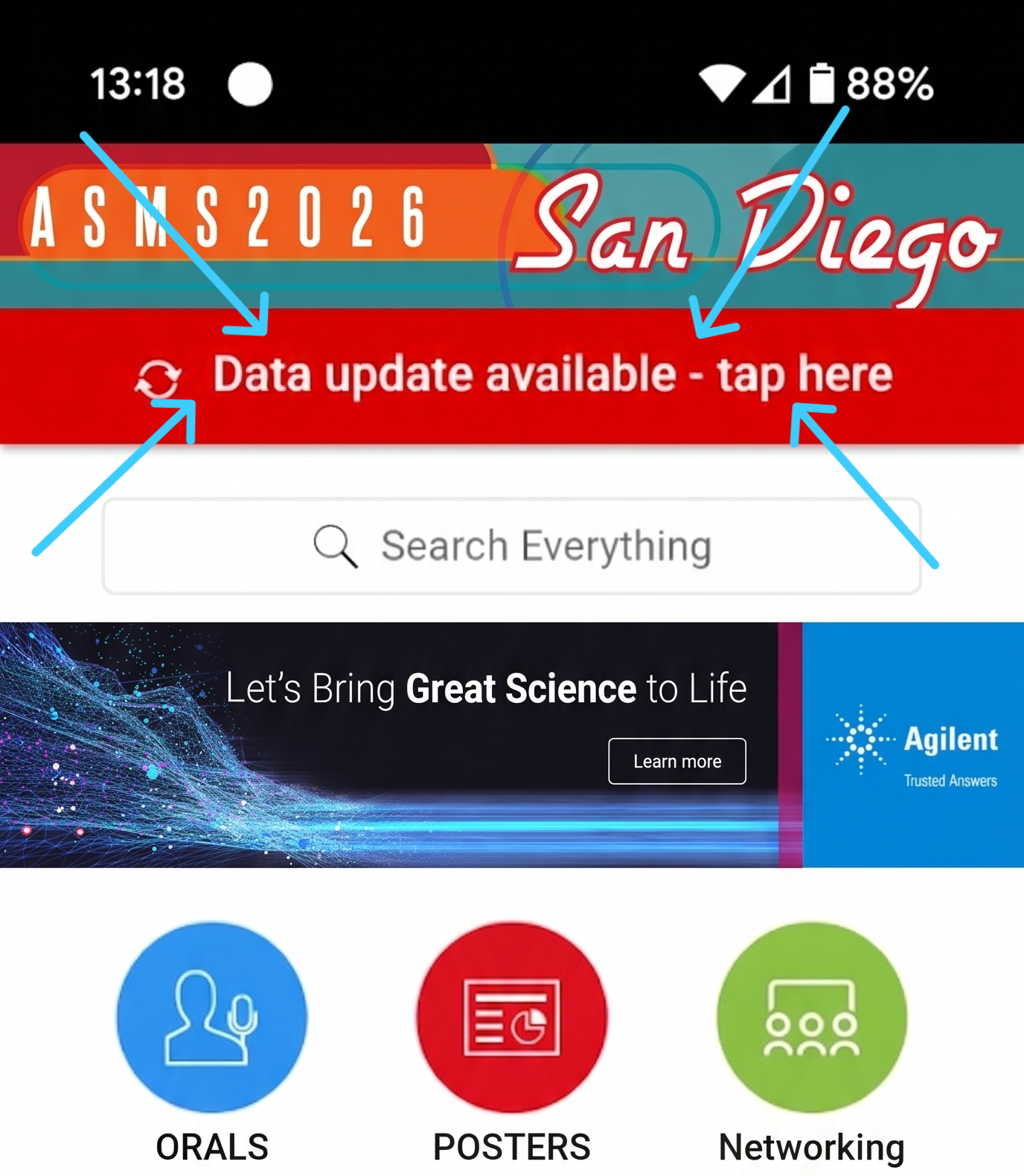 Data Update Message_Cropped