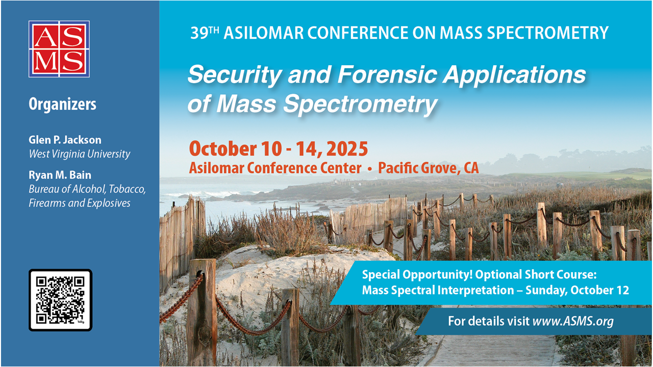 Asilomar Conf 2025