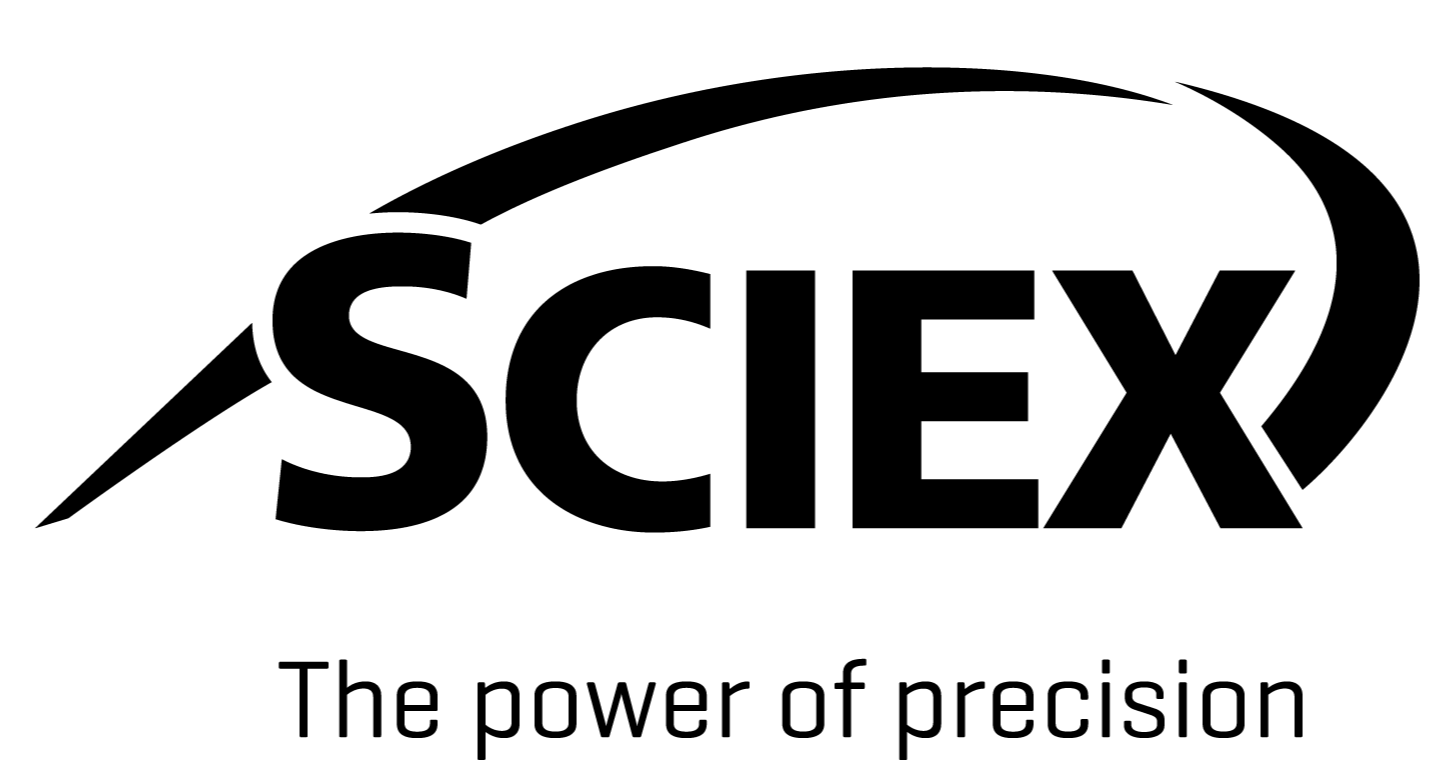 Sciex-Logo-withTag-Black_cropped
