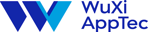 WuXi AppTec