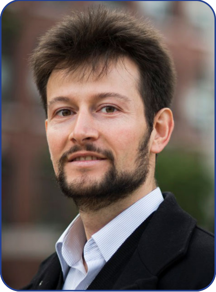 Biemann_Slavov, Nikolai