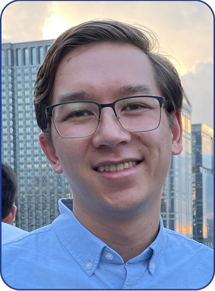 Postdoc_Older, Ethan