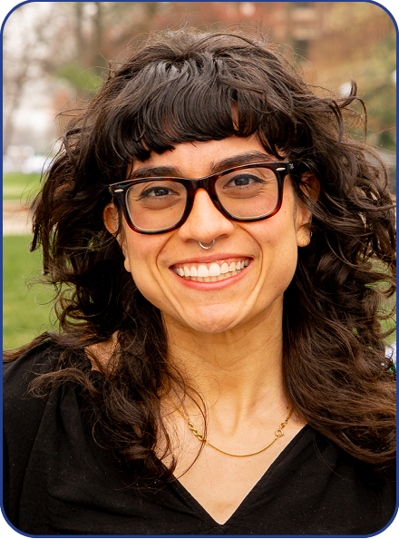 Postdoc_Rangel-Angarita, Valentina