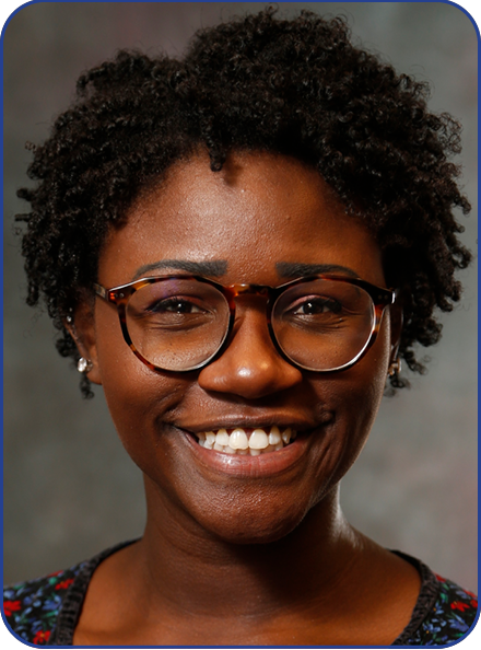 Postdoc_Shannon, Ariana
