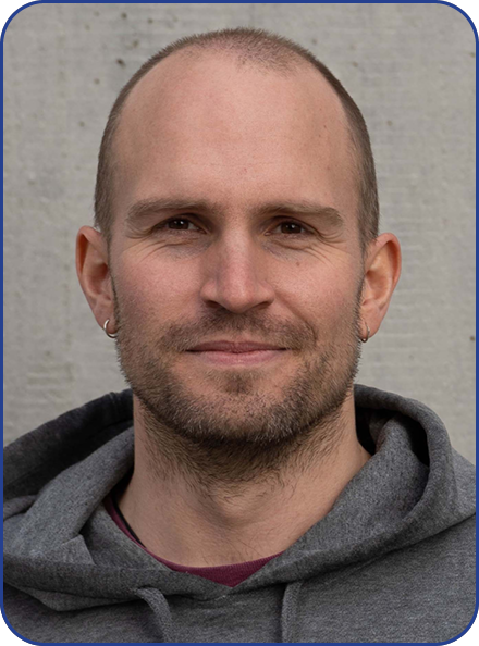 Research_Petras, Daniel