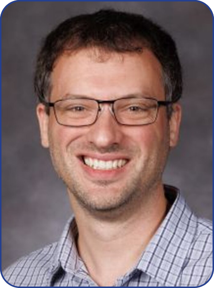 Research_Shaw, Jared