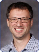 Jared Haw Research Awards