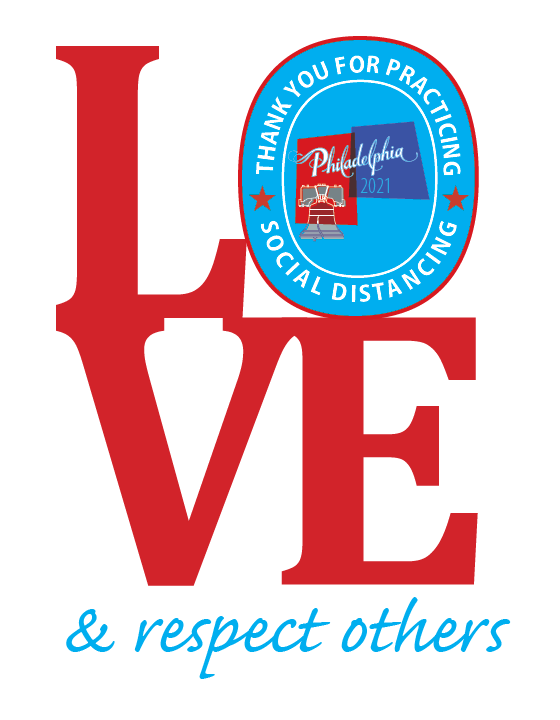 Love_Health_Safety3-2 Love_Health_Safety3-2