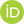 ORCID Logo ORCID Logo