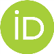 ORCID Logo