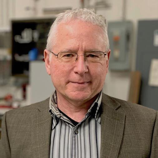 evan-williams-lab-2025-1200x800