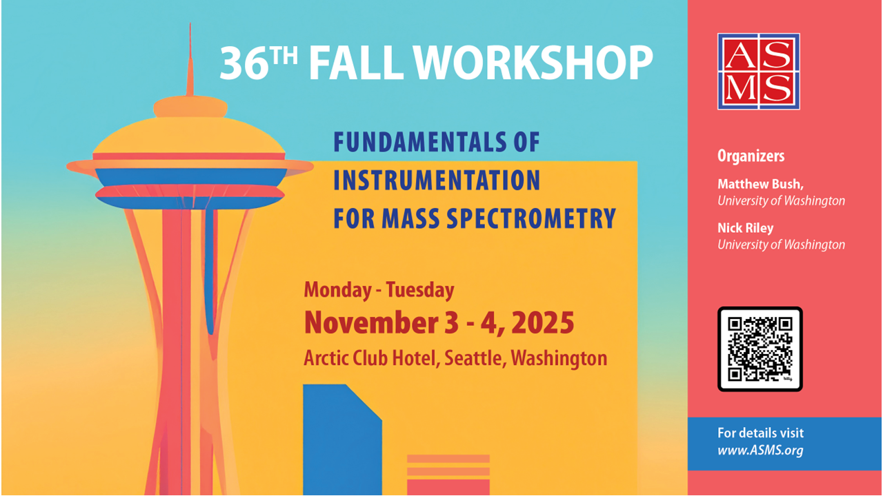Fall Workshop 2025