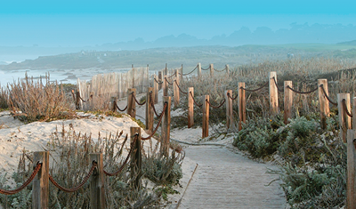 Asilomar24_400x235