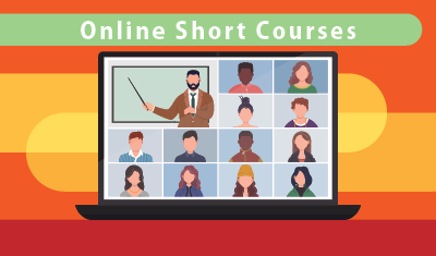 Online Short Courses2_homepage tile