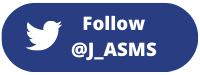 Follow @J_ASMS