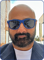 ASMS _Jagtap_headshot