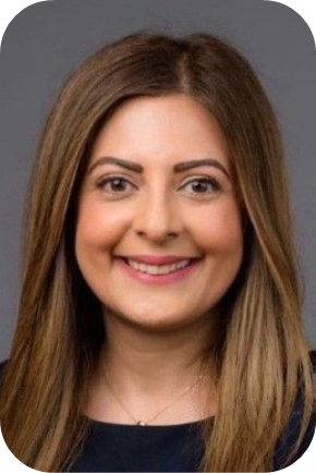 Headshot_Khatereh Motamedchaboki-round corners