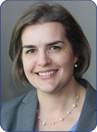 Hummon, Amanda_round corners