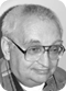 Photo of Alexander F Dodonov