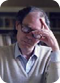 Photo of Wim J Van Der Hart