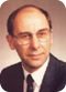 Photo of Dudley Williams
