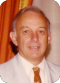 Photo of Henry (Hank) M. Fales