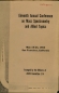 Photo of 1963, 11th ASMS Conference Proceedings Cover 